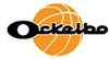 OCKELBO BASKET Team Logo